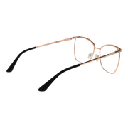 gu2878-53005_2.png