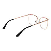 gu2878-55005_2.png