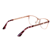 gu2883-53070_2.png
