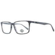 hd0906-59020.png
