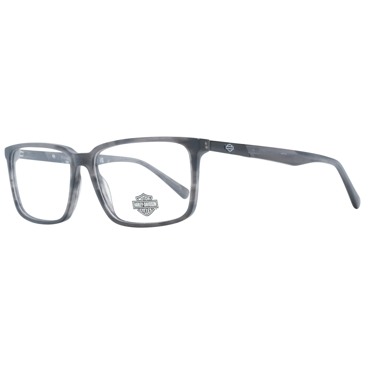 Harley-Davidson Optische Fassungen HD0906 59020 - Watchshop24.eu