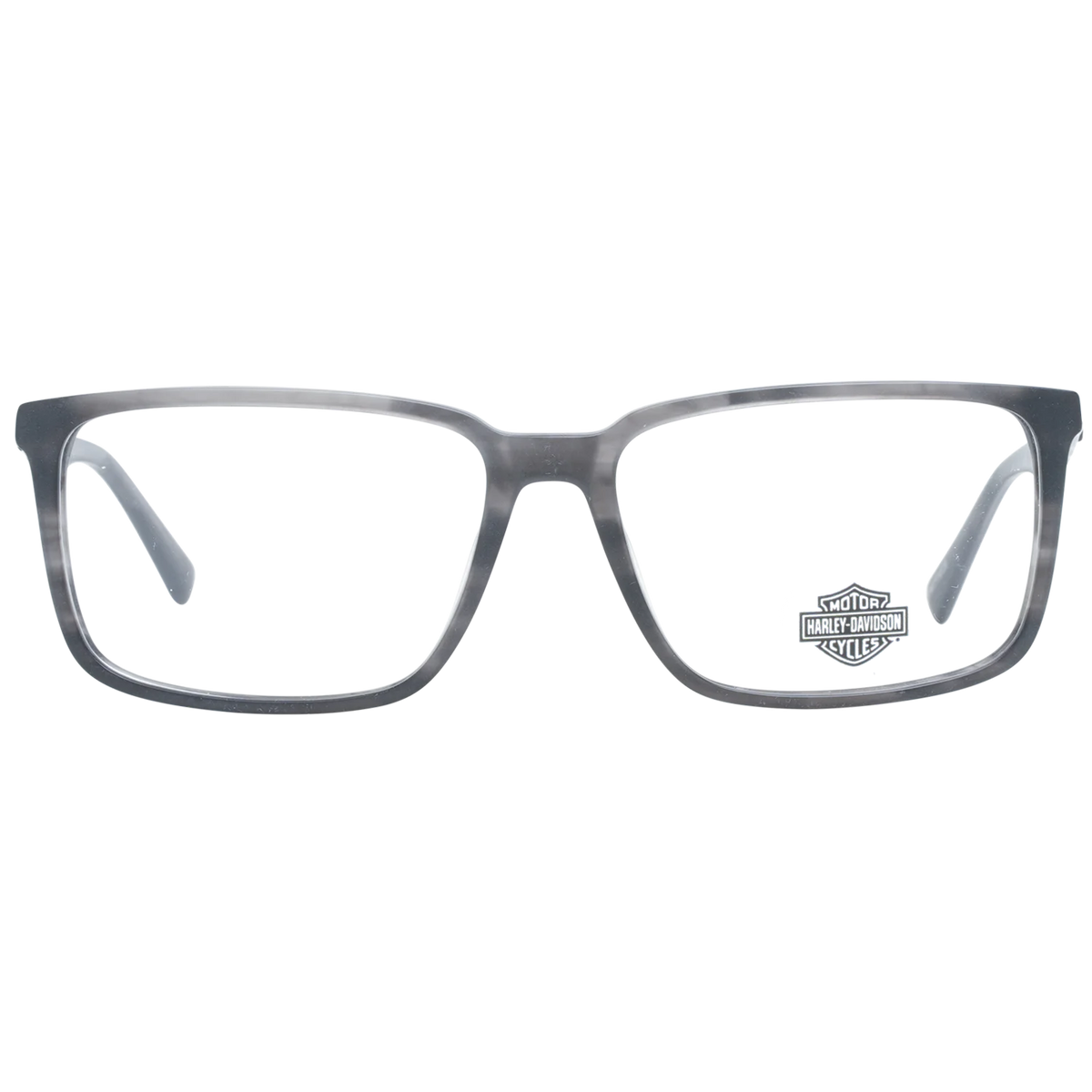 Harley-Davidson Optische Fassungen HD0906 59020 - Watchshop24.eu
