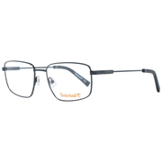 tb1738-55001.png