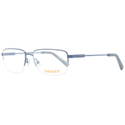 tb1735-57091.png