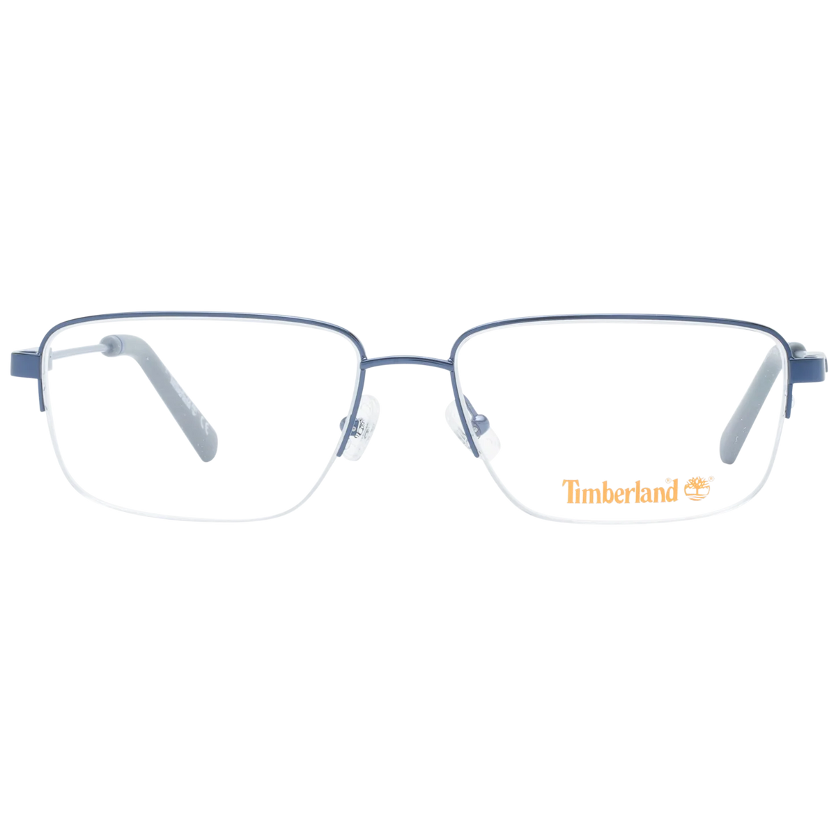 Timberland Optische Fassungen TB1735 57091 - Watchshop24.eu