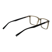 tb1740-54096_2.png