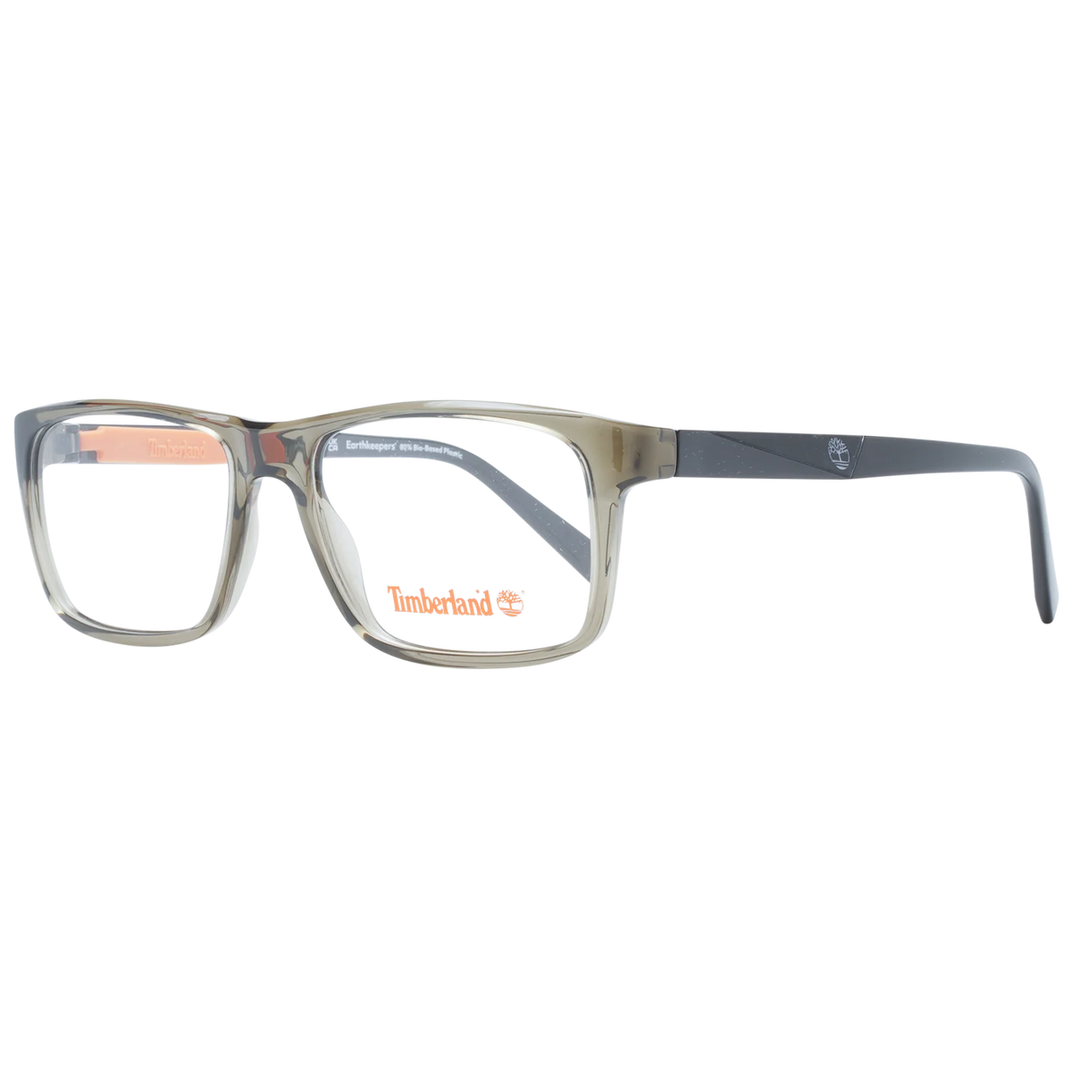 Timberland Optische Fassungen TB1744 53096 - Watchshop24.eu