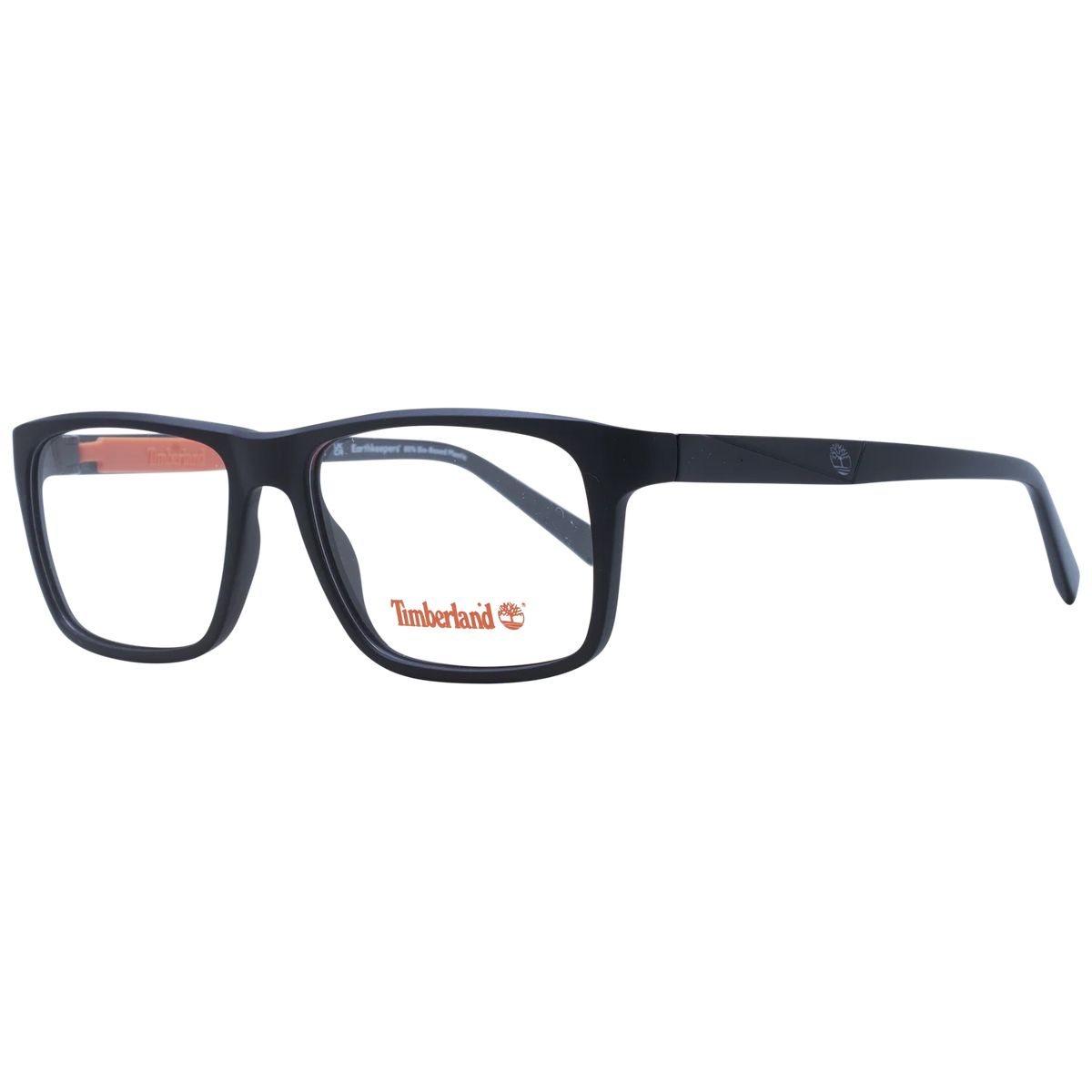 Timberland Optische Fassungen TB1744 002 55 - Watchshop24.eu