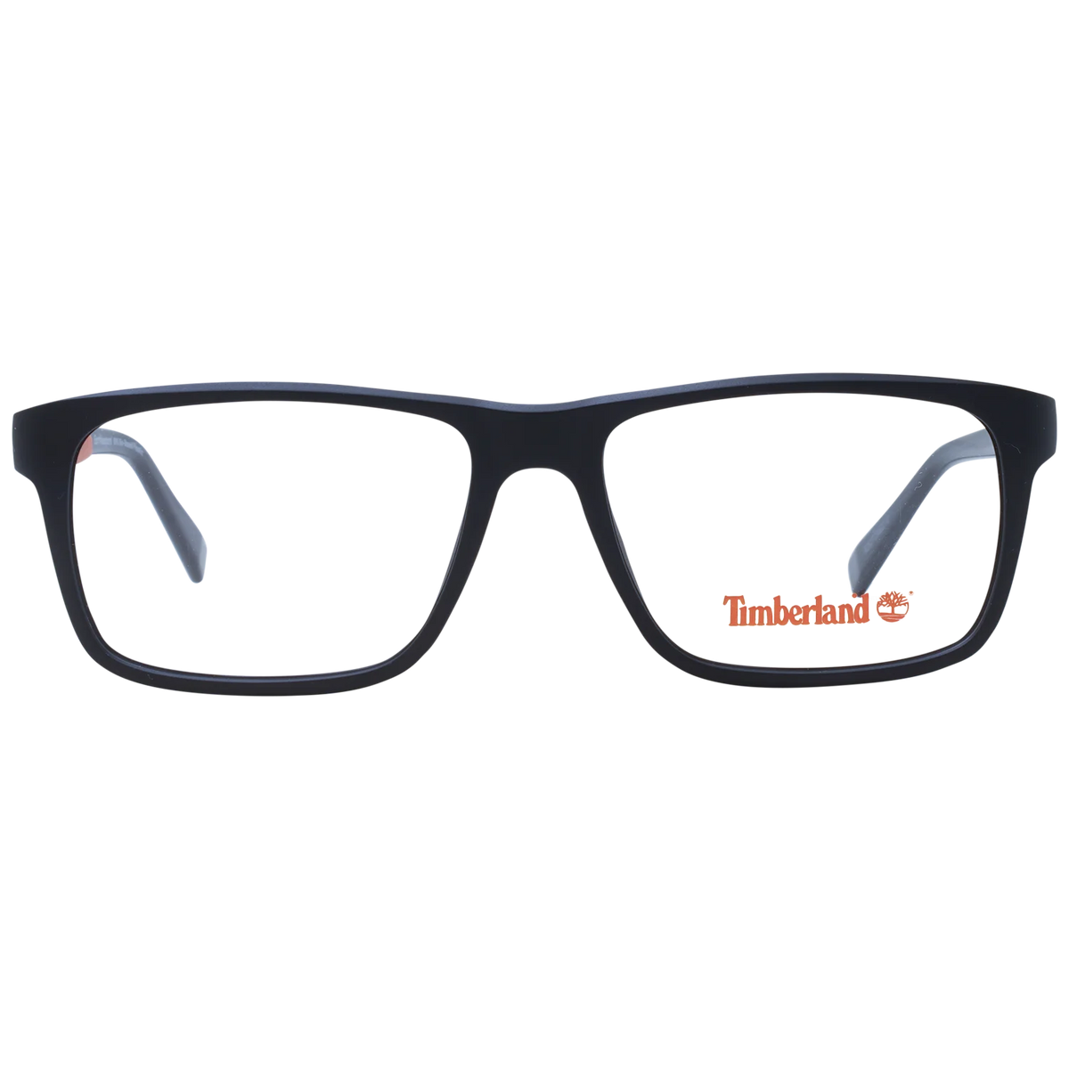 Timberland Optische Fassungen TB1744 002 55 - Watchshop24.eu