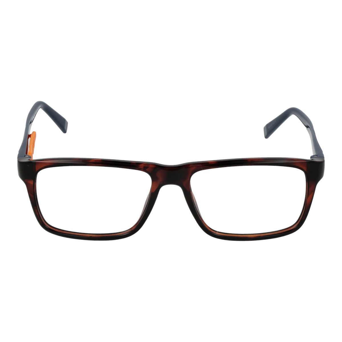 Timberland Optische Fassungen TB1744 052 55 - Watchshop24.eu