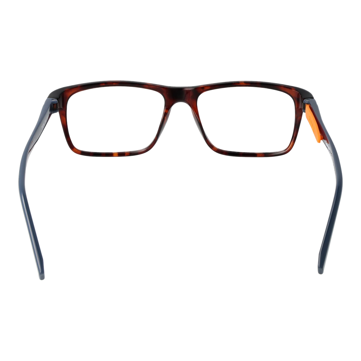 Timberland Optische Fassungen TB1744 052 55 - Watchshop24.eu