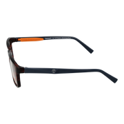 tb1744-55052_3.png