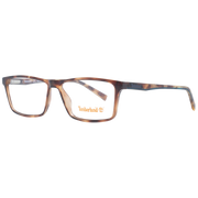tb1732-56052.png