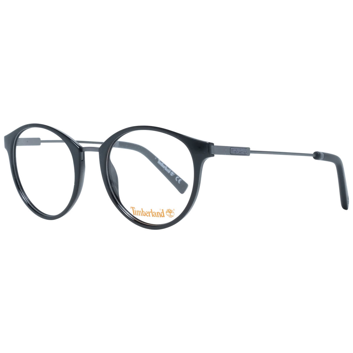 Timberland Optische Fassungen TB1739 52001 - Watchshop24.eu