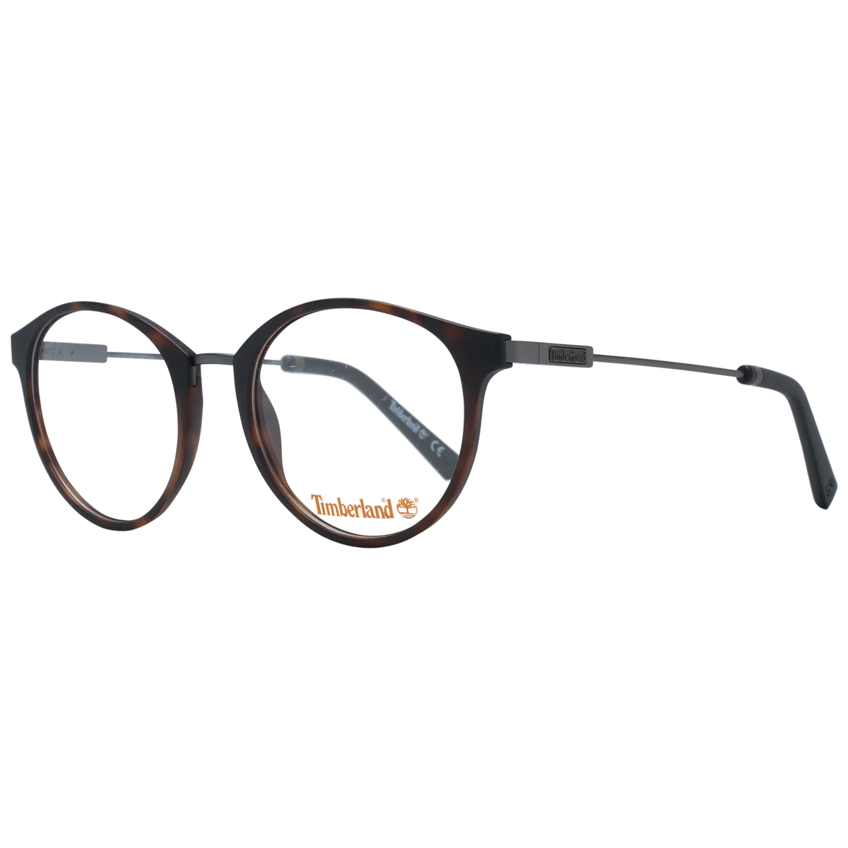 Timberland Optische Fassungen TB1739 52052 - Watchshop24.eu