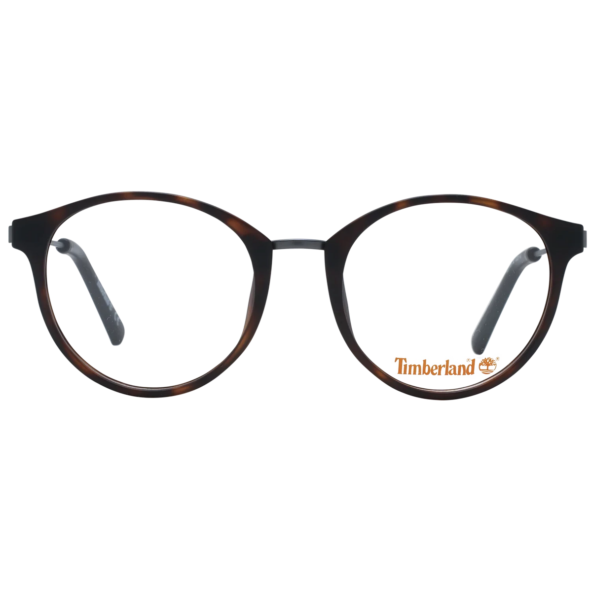 Timberland Optische Fassungen TB1739 52052 - Watchshop24.eu