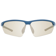 tb9264-7291d_1.png