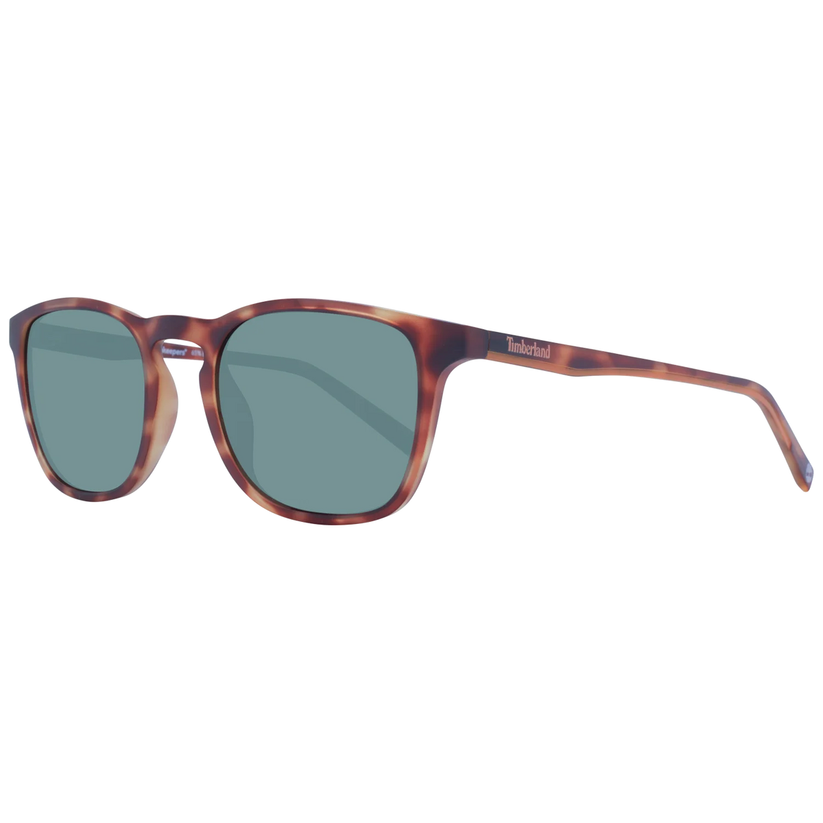 Timberland Sonnenbrille TB9265 52R 53 - Watchshop24.eu