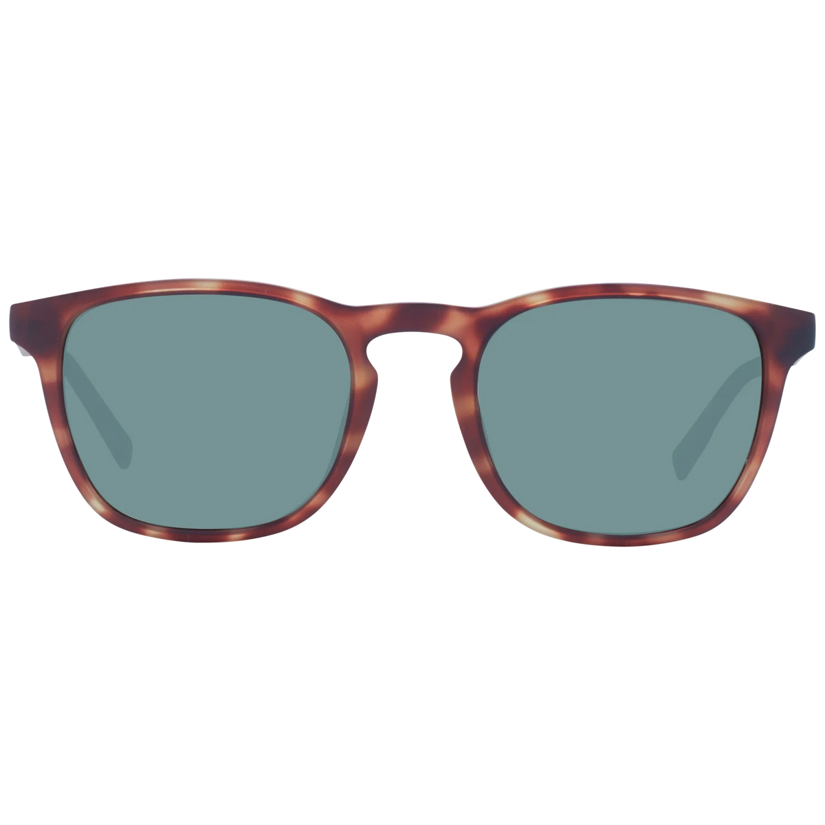 Timberland Sonnenbrille TB9265 52R 53 - Watchshop24.eu