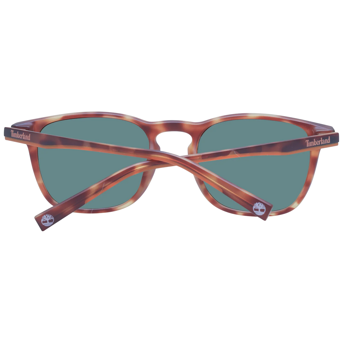 Timberland Sonnenbrille TB9265 52R 53 - Watchshop24.eu