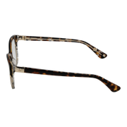gm0374-54052_3.png