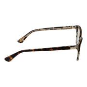 gm0374-54052_4.png