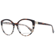 gm0375-52052.png