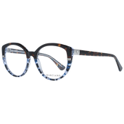gm0375-52056.png