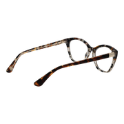 gm0376-54052_2.png