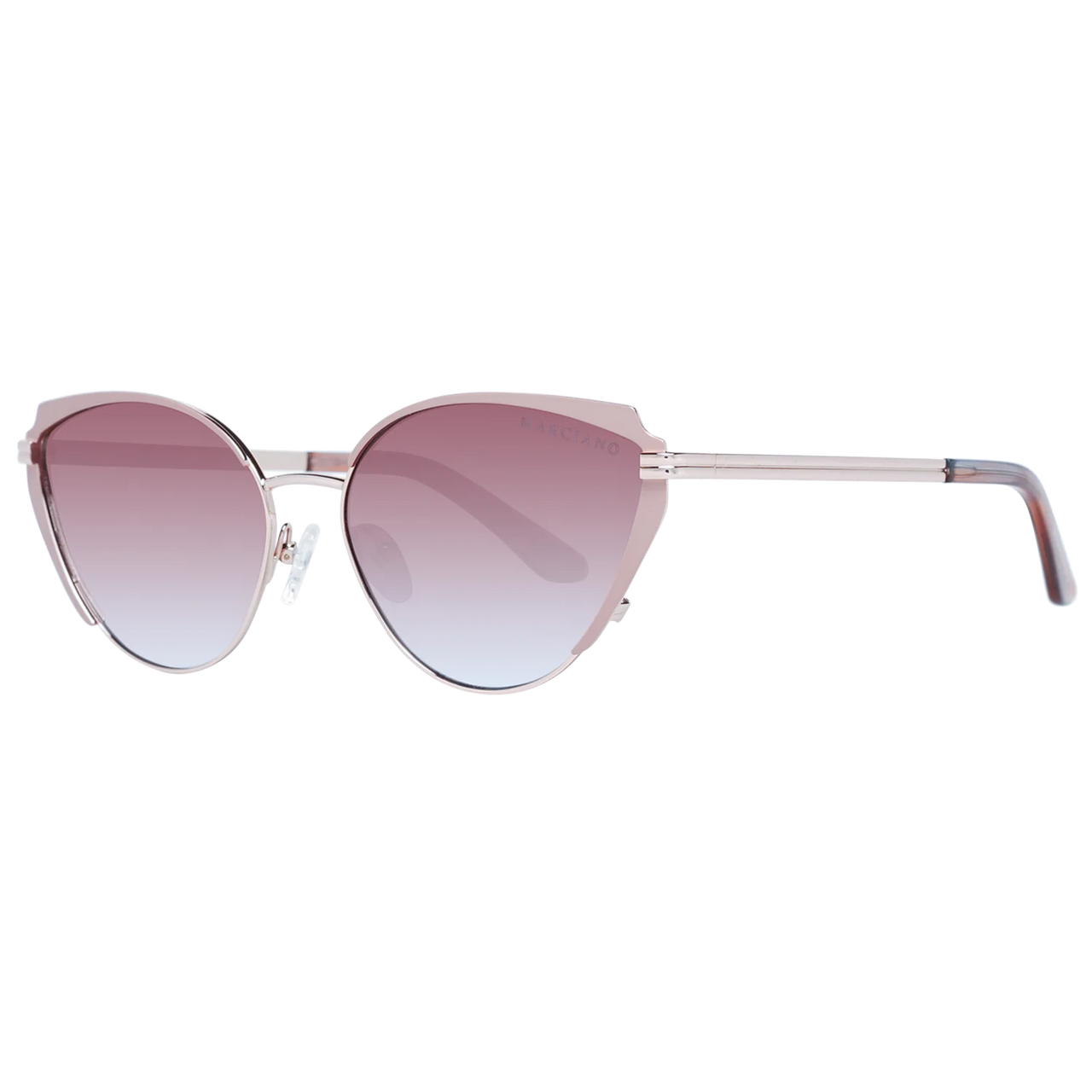gm0817-5828f.png