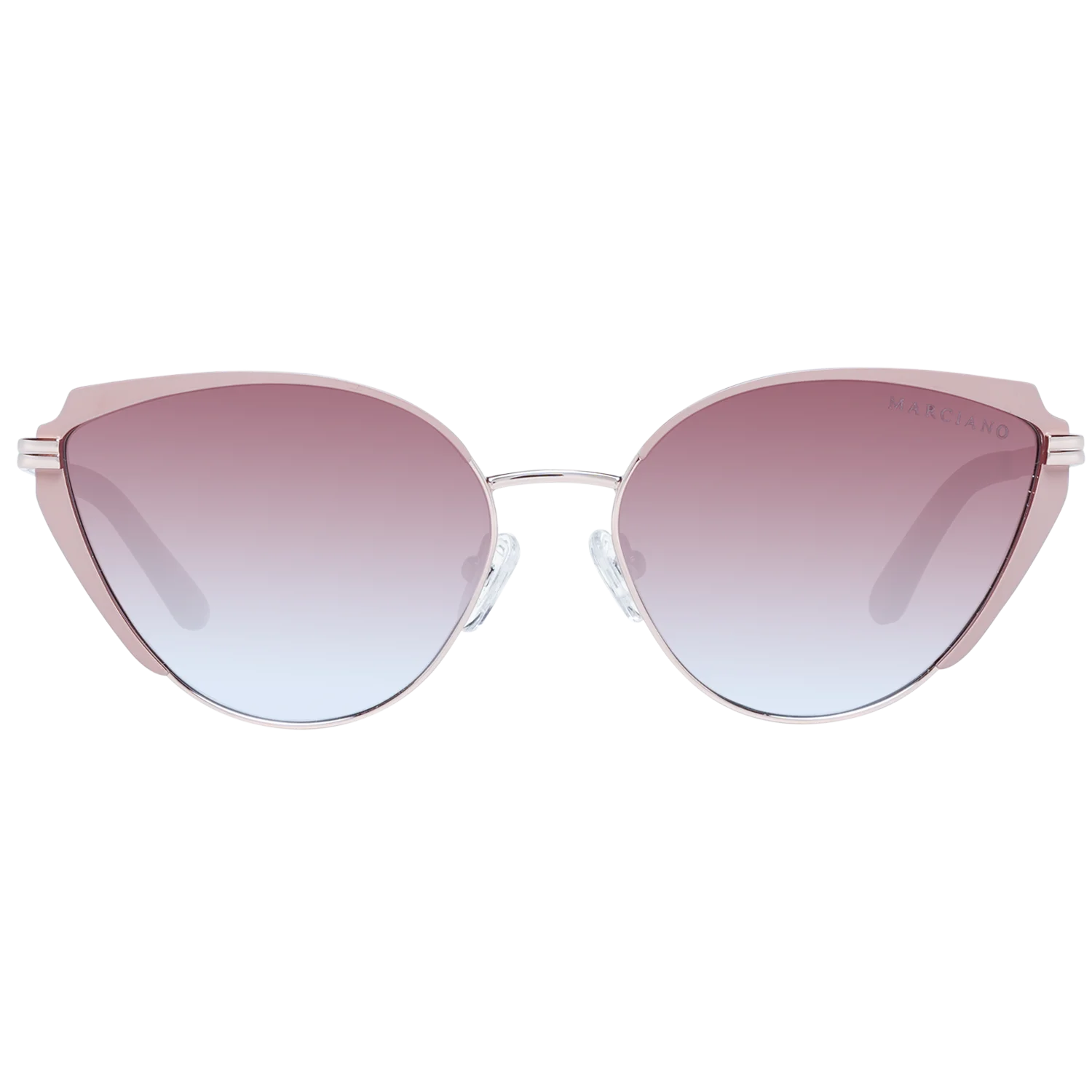 gm0817-5828f_1.png