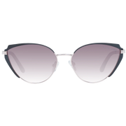gm0817-5832f_1.png