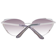 gm0817-5832f_2.png