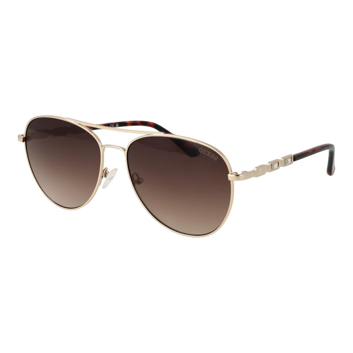 Guess Sonnenbrillen GF6143 5932F - Watchshop24.eu