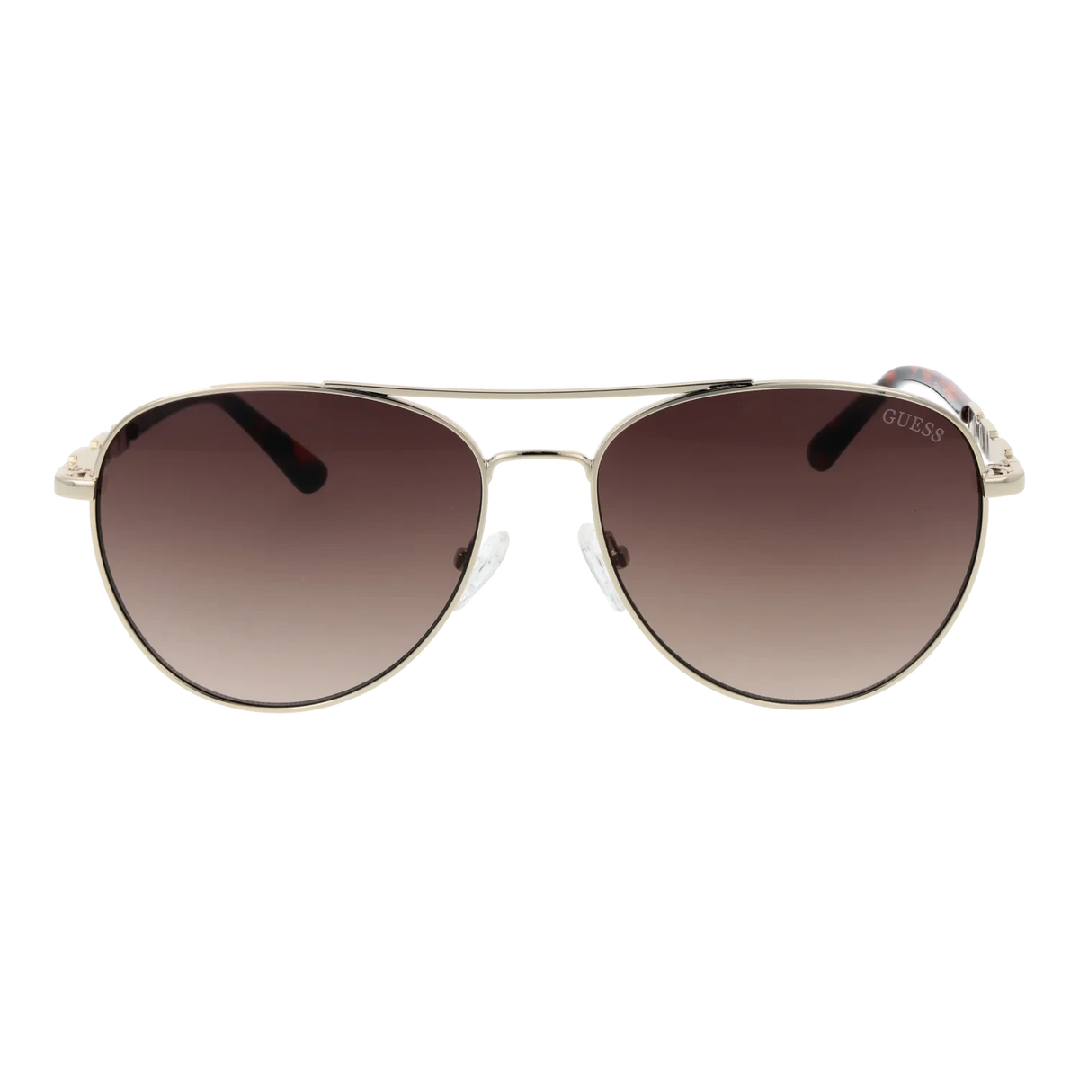 Guess Sonnenbrillen GF6143 5932F - Watchshop24.eu