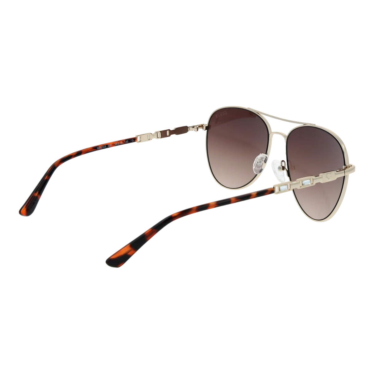 Guess Sonnenbrillen GF6143 5932F - Watchshop24.eu