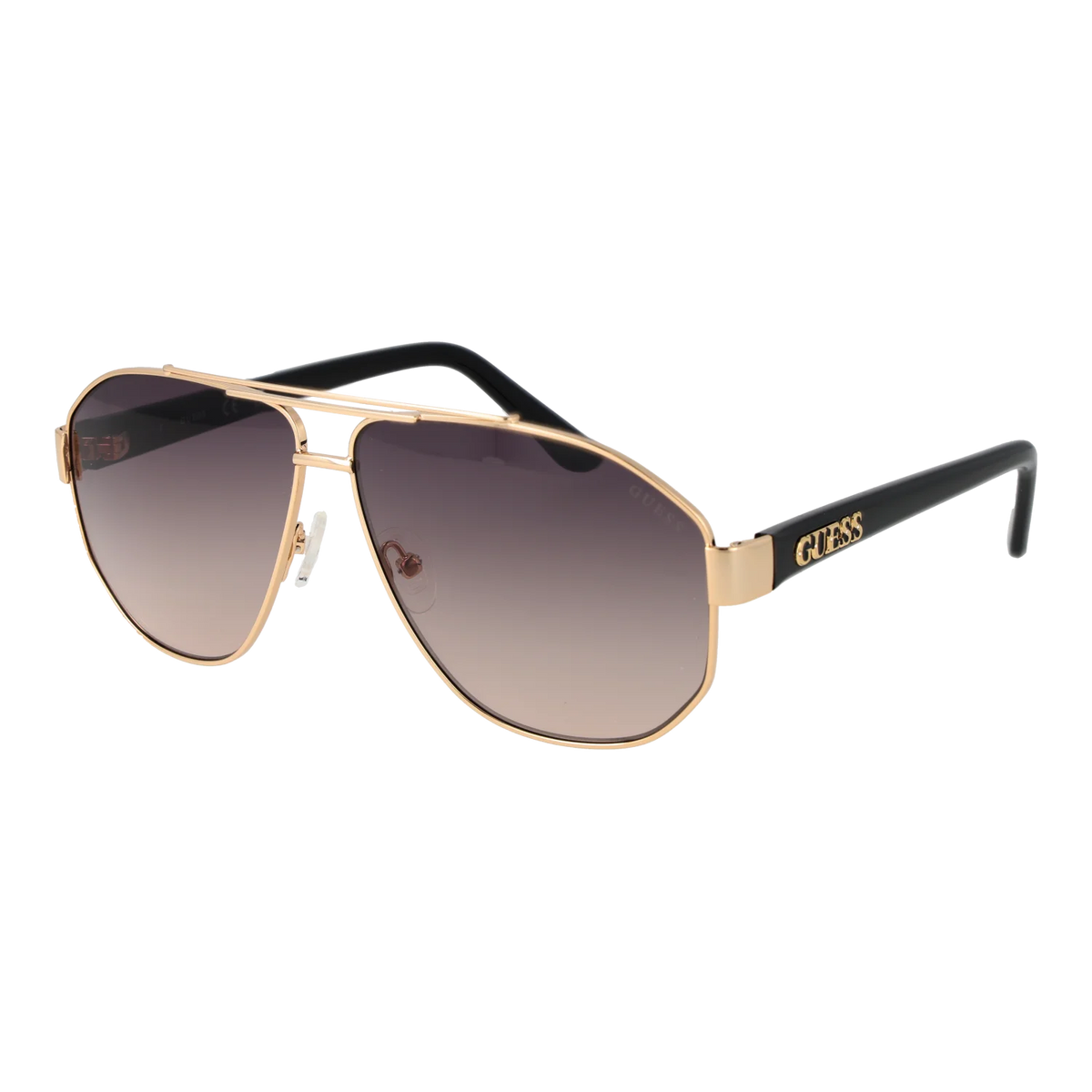 Guess Sonnenbrillen GF6145 6132B - Watchshop24.eu