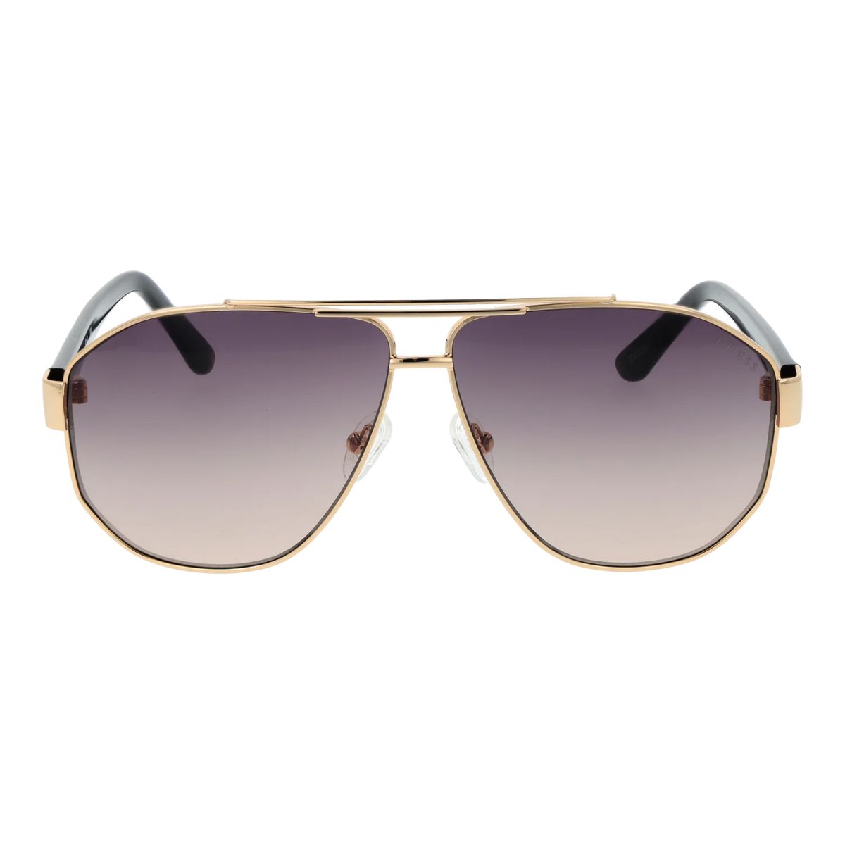 Guess Sonnenbrillen GF6145 6132B - Watchshop24.eu