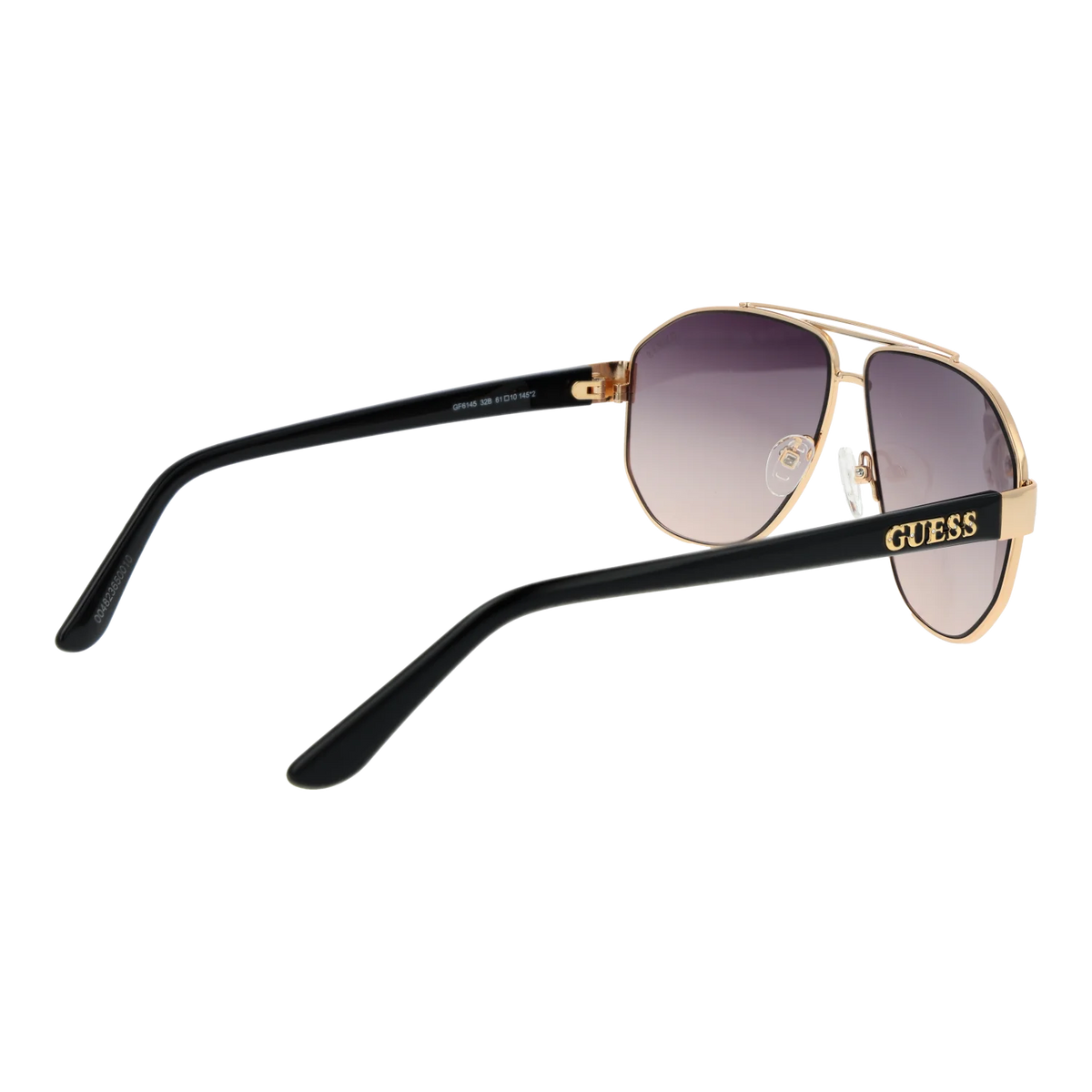 Guess Sonnenbrillen GF6145 6132B - Watchshop24.eu