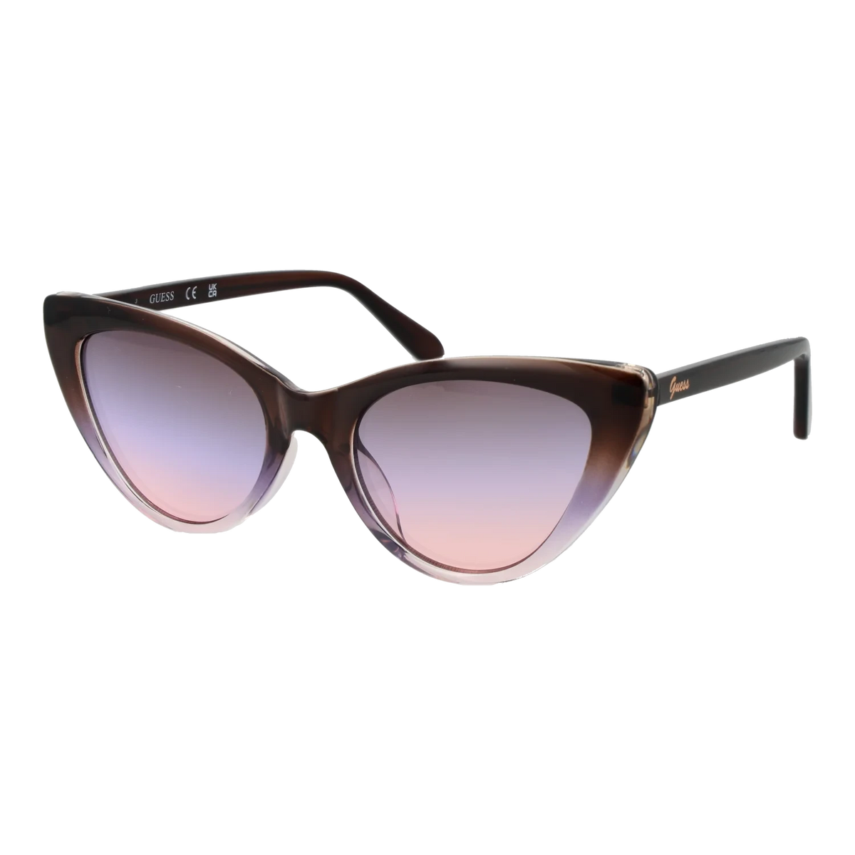 Guess Sonnenbrillen GF6147 5292B - Watchshop24.eu