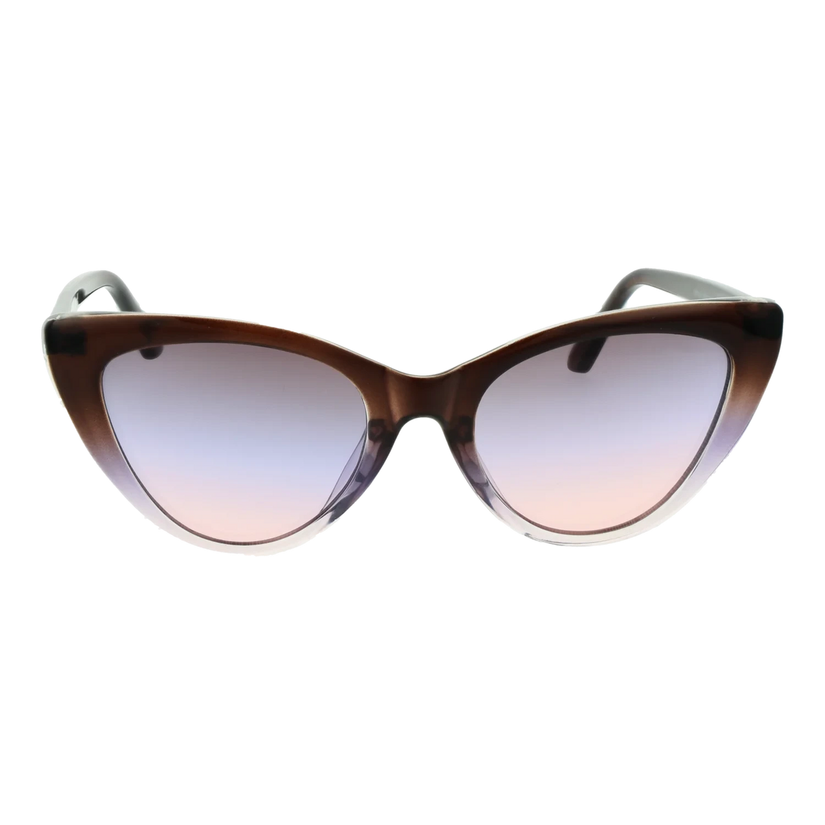 Guess Sonnenbrillen GF6147 5292B - Watchshop24.eu