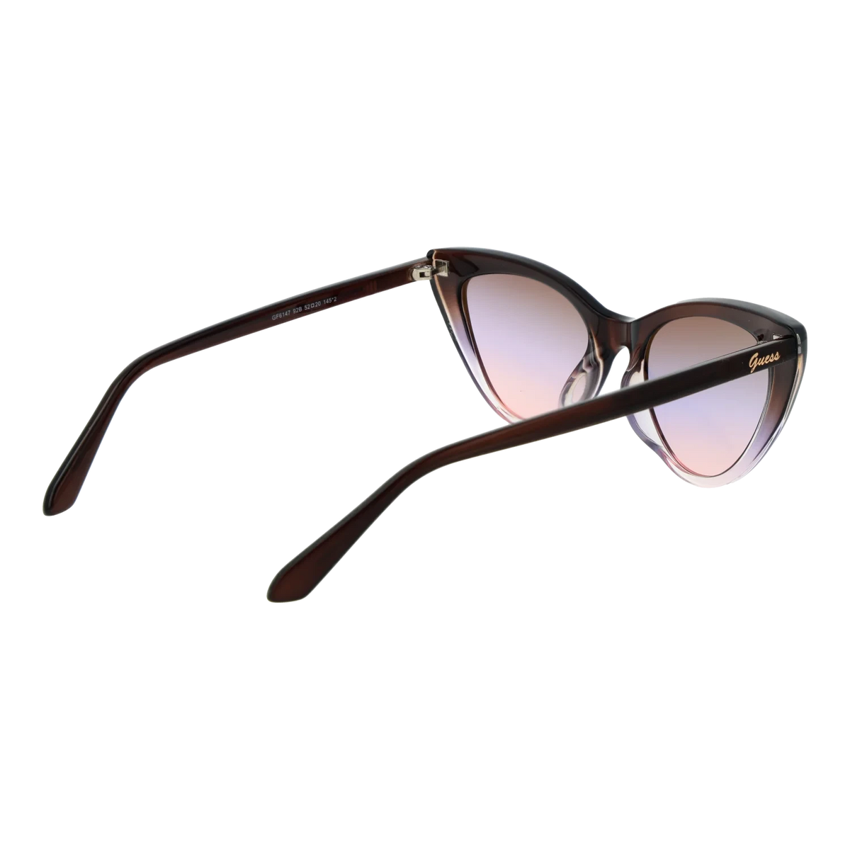 Guess Sonnenbrillen GF6147 5292B - Watchshop24.eu