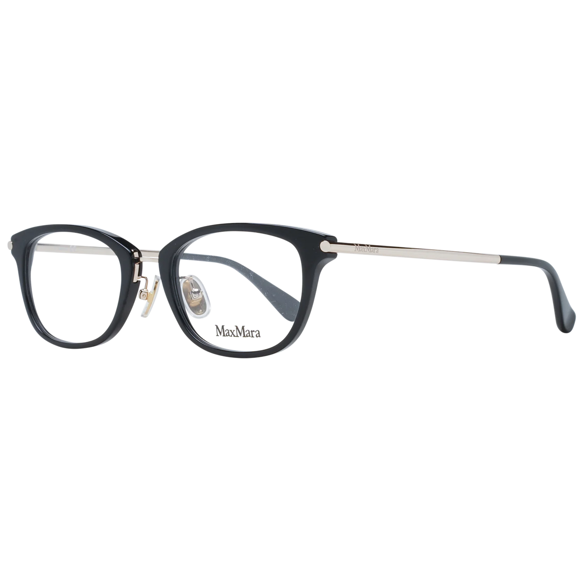 Max Mara Optische Fassungen MM5043-D 50001 - Watchshop24.eu