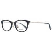 mm5043-d-50001.png