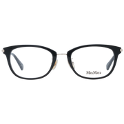mm5043-d-50001_1.png
