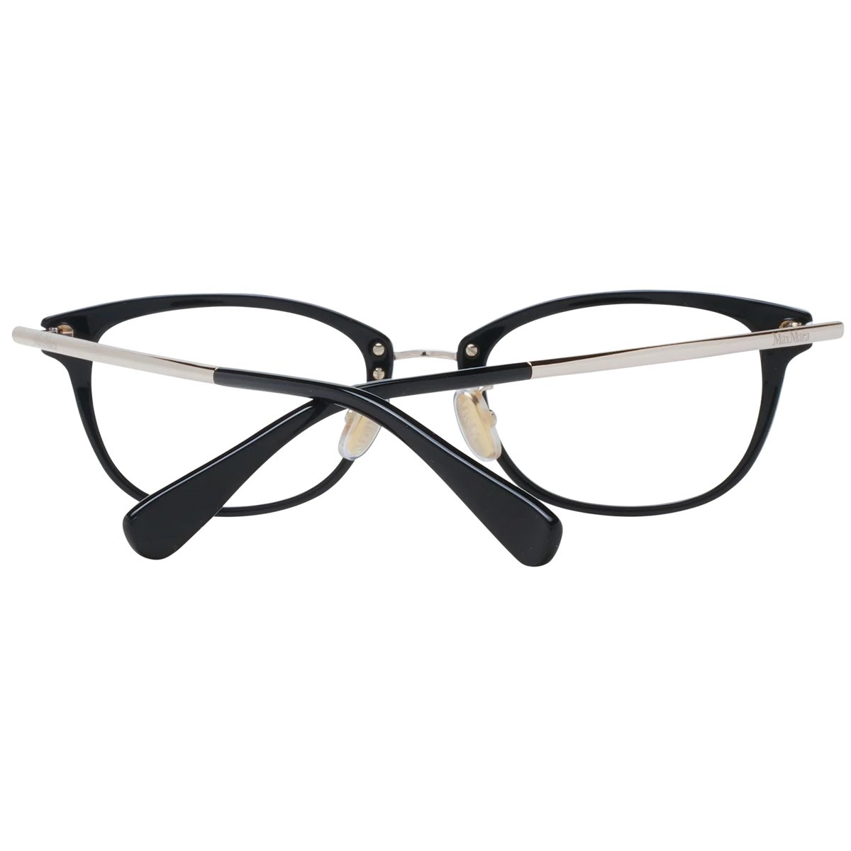 Max Mara Optische Fassungen MM5043-D 50001 - Watchshop24.eu
