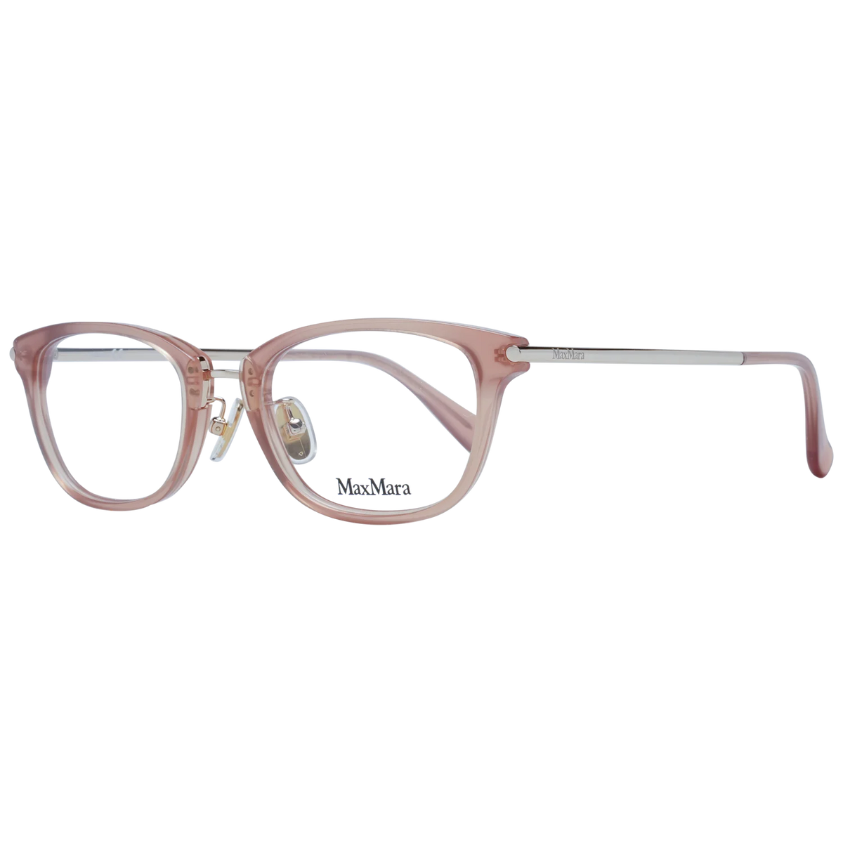 Max Mara Optische Fassungen MM5043-D 50045 - Watchshop24.eu