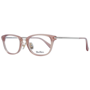 mm5043-d-50045.png