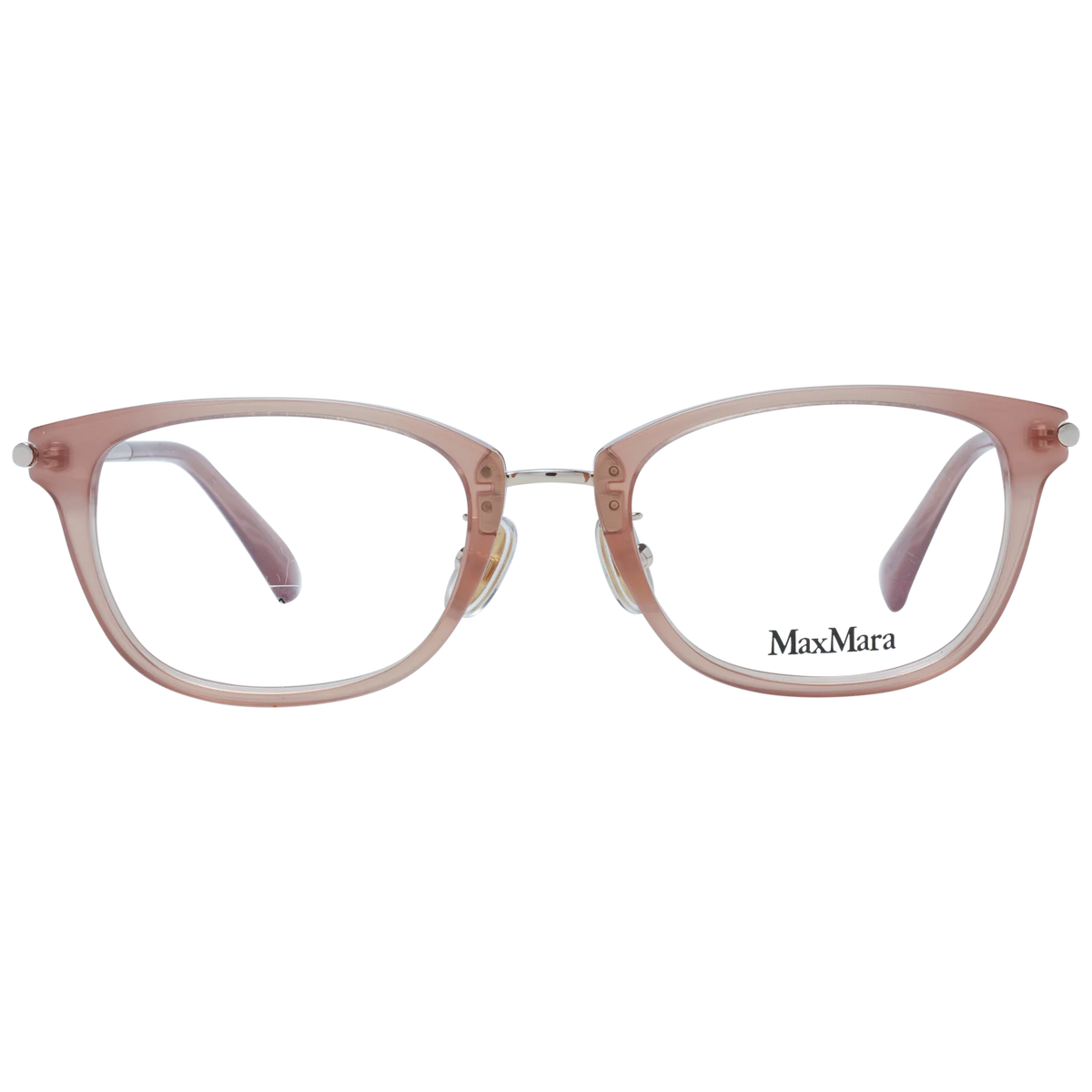 Max Mara Optische Fassungen MM5043-D 50045 - Watchshop24.eu
