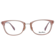mm5043-d-50045_1.png